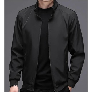 Áo khoác gió chất vải dù,chống nắng mưa cao cấp-CR