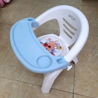 Ghế ăn dặm việt nhật