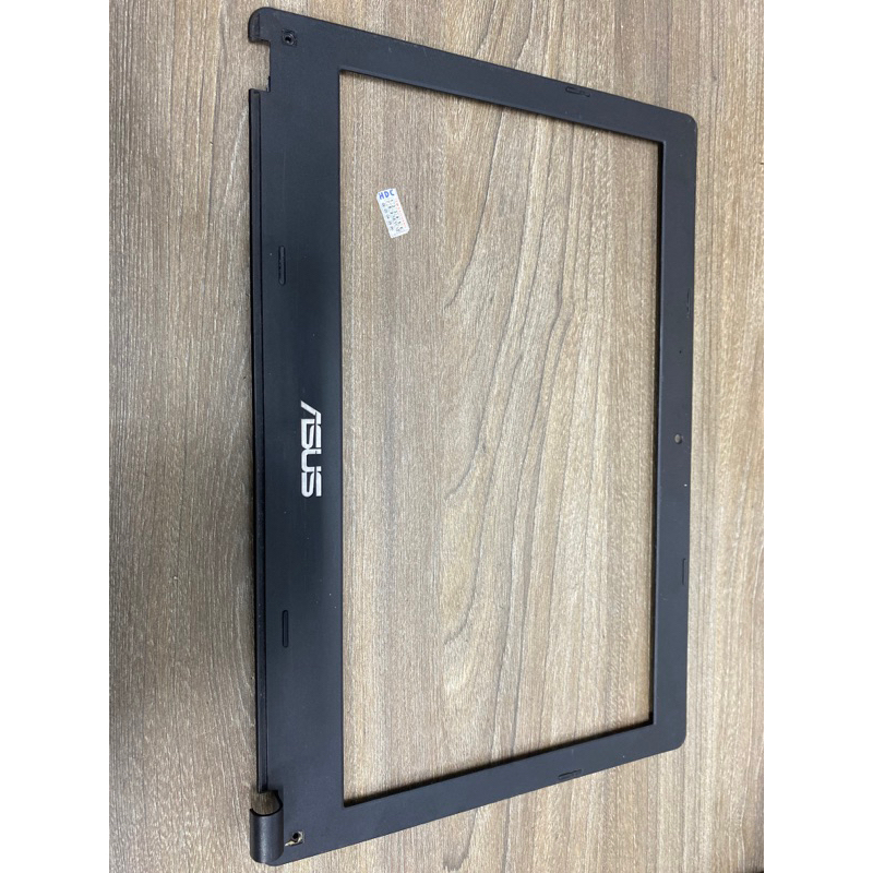 Vỏ mặt BCE Laptop Asus K45VD