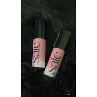 [5ml] Saie Dew Blush - màu Chilly