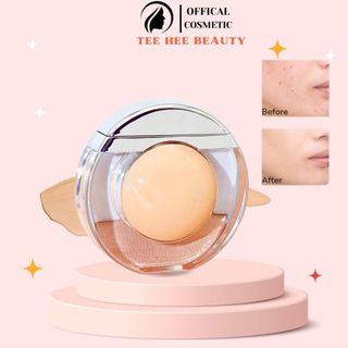  Kem che khuyết điểm Gella's Cover Perfection Tip Concealer độ che phủ cao, chống nước nội địa Trung