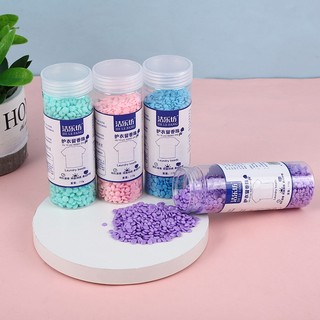 Lọ Viên Giặt Thơm Quần Áo Lưu Hương 72h Hạt Xả Thơm Quần Áo Hạt Lưu Hương Quần Áo 88486 Siêu Thị Tiện Ích 88