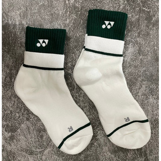 Tất Cầu Lông, Vớ Thể Thao Yonex Cao Cấp Mẫu Mới Nhất Bảo Vệ Chân Cực Tốt