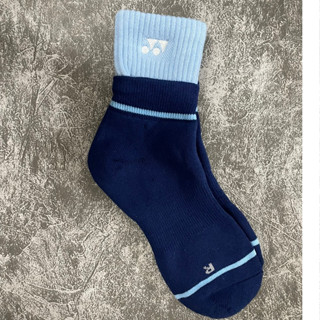  Tất Cầu Lông Vớ Thể Thao Yonex Nam Nữ Cao Cấp Mẫu Mới Nhất Bảo Vệ Chân Cực Tốt 