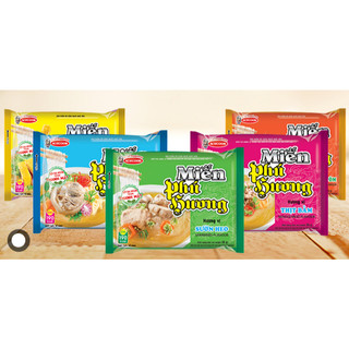 Miến phú hương gói 60g