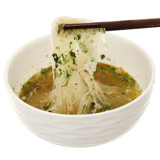 [Date Luôn Mới] Miến Phú Hương Gói 60g (3 Vị)