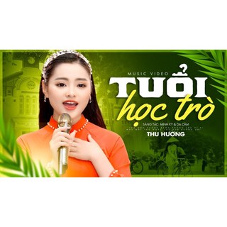 Cd thu hường nhạc lính 15 bài hát lossless wav