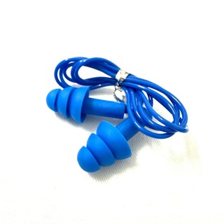 Nút bịt tai,nhét tai chống nước vô tai khi bơi