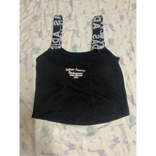 ÁO THUN NỮ SZ S M
