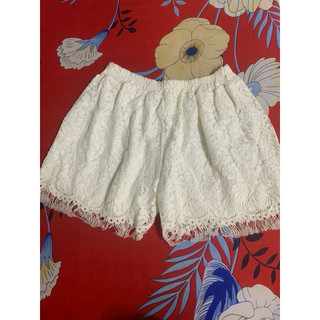 ÁO THUN NỮ SZ S M