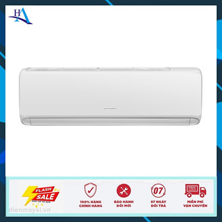 Máy lạnh Gree Inverter 2 HP CHARM18CI  (Miễn phí giao tại HCM-ngoài tỉnh liên hệ shop)