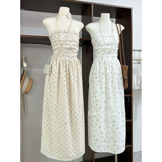 váy cup ngực mei mei HK