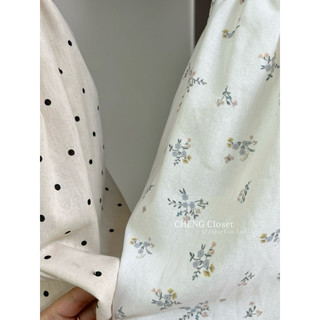 váy cup ngực mei mei HK