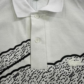 Áo POLO Lacos..TEE Mã PH3325