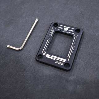 Gông chống cong cho CPU đời 12Th 13Th