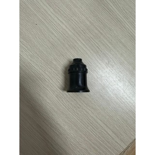 Chuôi đèn E27, Đui đèn E27 OMISU và MPE (chưa bao gồm bóng đèn)