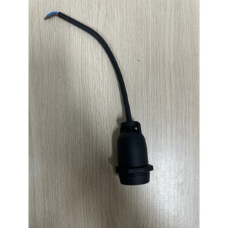 Chuôi đèn E27, Đui đèn E27 OMISU và MPE (chưa bao gồm bóng đèn)