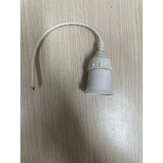 Chuôi đèn E27, Đui đèn E27 OMISU và MPE (chưa bao gồm bóng đèn)