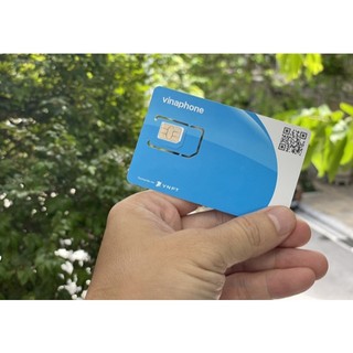 Sim 4G Vinaphone VD149 , D500 , GV89 , F-Happy , Big50Y , VD89 , TD49, U1500, Yolo100m, D79F