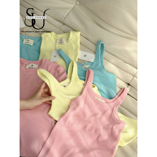 BASIC MỚI NHẤT ÁO BALO SẮC MÀU
