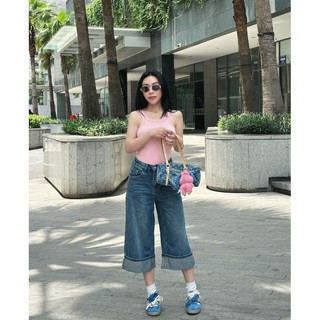 BASIC MỚI NHẤT ÁO BALO SẮC MÀU