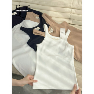 BASIC MỚI NHẤT ÁO BALO SẮC MÀU