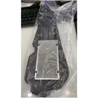 Lọc gió HONDA VISION Đời đầu 2011-2012 2013