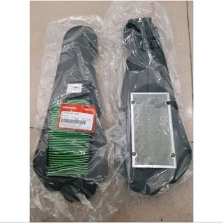 Lọc gió HONDA VISION Đời đầu 2011-2012 2013