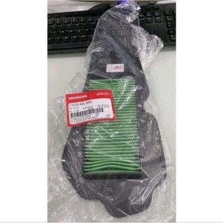 Lọc gió HONDA VISION Đời đầu 2011-2012 2013