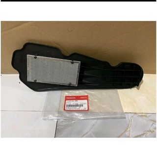 Lọc gió HONDA VISION Đời đầu 2011-2012 2013
