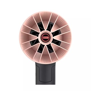 Máy sấy tóc ion Philips BHD356 2100W