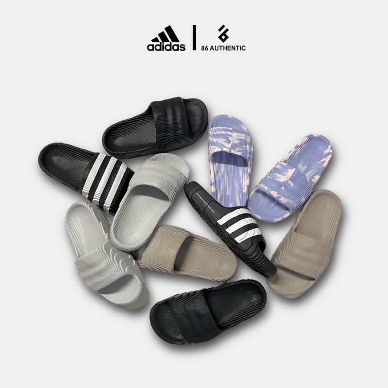 dép adilette 22