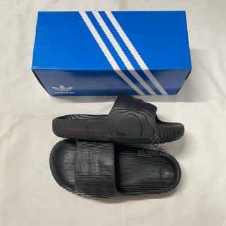 dép adilette 22
