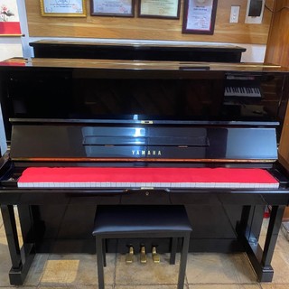 Khăn Phủ Phím Đàn Piano 88 Phím