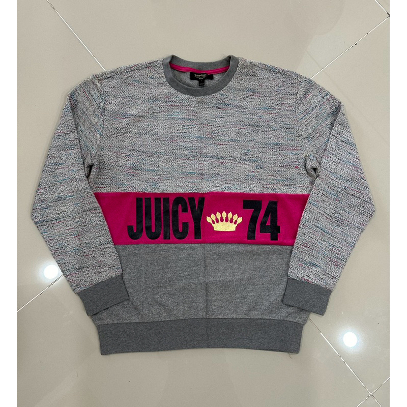 Áo Juicy Couture xịn