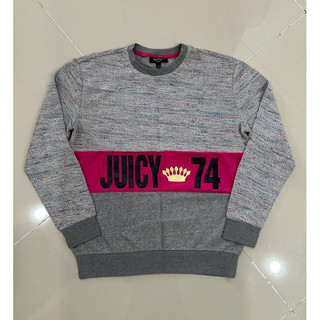 Áo Juicy Couture xịn
