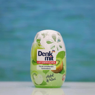 Hàng Đức lọ thơm phòng Denkmit