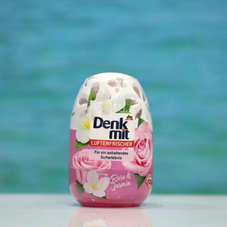 Hàng Đức lọ thơm phòng Denkmit