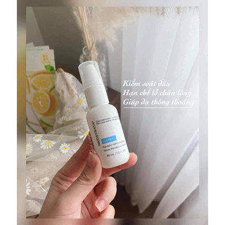 [Hàng sẵn]SERUM  Neostrata Clarify 𝐌𝐚𝐧𝐝𝐞𝐥𝐢𝐜 𝐌𝐚𝐭𝐭𝐢𝐟𝐲𝐢𝐧𝐠 𝐒𝐞𝐫𝐮𝐦