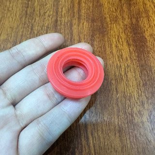 Phụ Kiện Máy ép chậm Kangaroo KG1B8