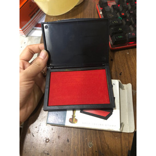 khay mực/tampon TB-3, TB4,TB5