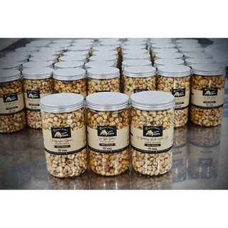 Bỏng ngô nếp cổ popcorn vietnapro
