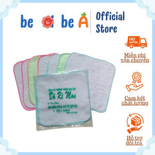 10 tấm lót chống thấm Đôrêmon