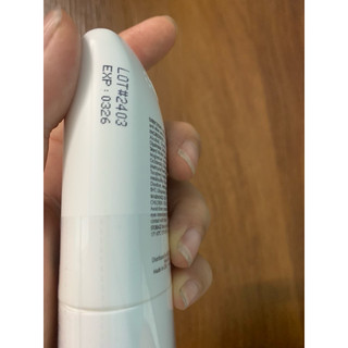 Kem số 5@ NightLight Essence Md Dermatics