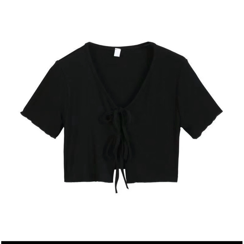 ÁO KHOÁC CROTOP BIGSIZE 40-120KG