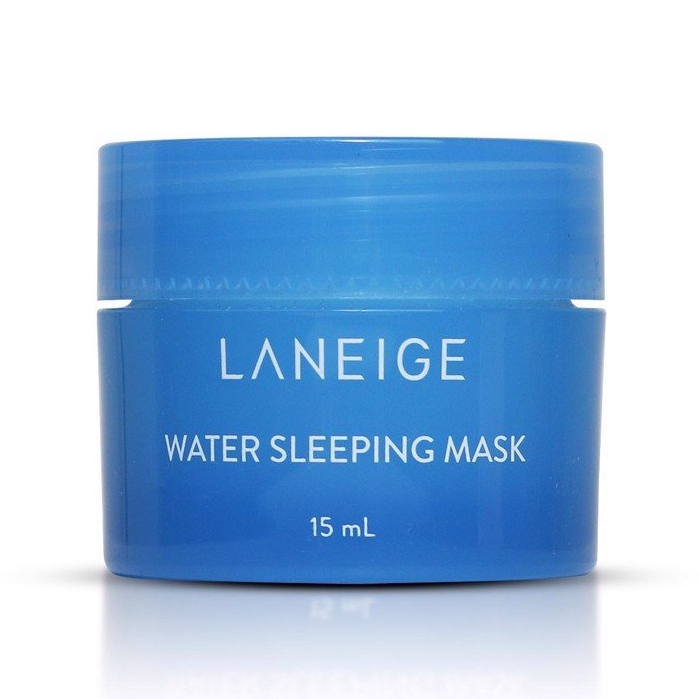 Mặt nạ ngủ Laneige 15ml