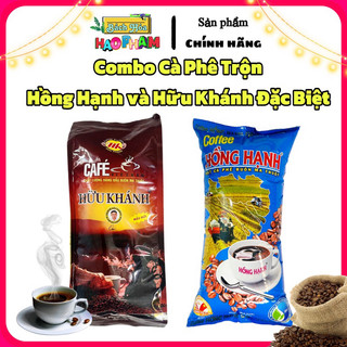 Cà phê đen pha phin , công thức quán coffee