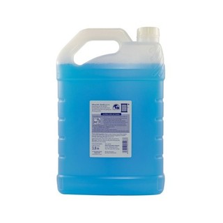 Nước lau kính Gift 3.8 lít
