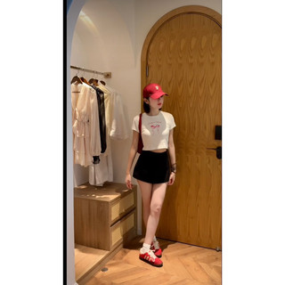 chân váy cạp trễ 2m