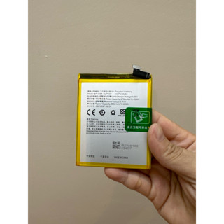 Pin cho máy oppo F1 plus BLP609 zin - mới 100% bảo hành 6 tháng